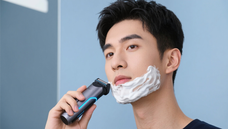 徕芬创始人与前员工公开“互喷”